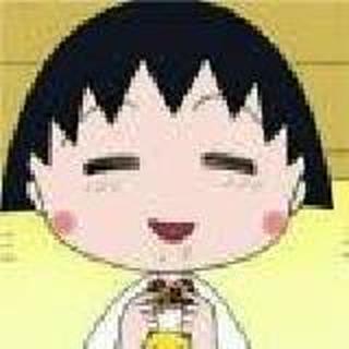 丶承诺、都苍白的可笑