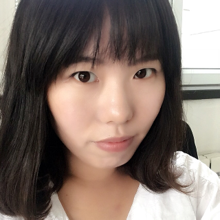 婷子儿