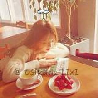OSHcutie-LIXI