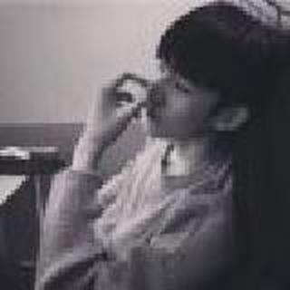 ✍ Korea 婲 芯 枏