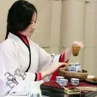 958手机连锁何金蓉