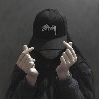 陈宇航