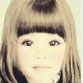 时间可以证明一切。