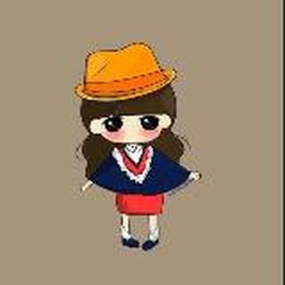 ☕️卡布奇诺☕️