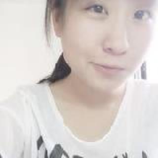 Meng涵--