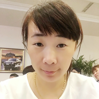 孔雀蓝