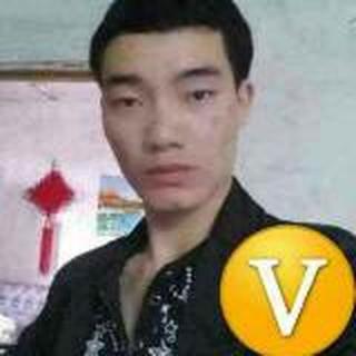 断點，微动之旭