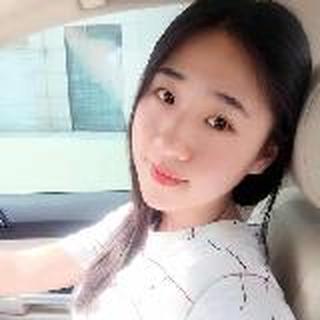 都是福云