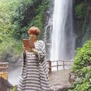 阿东、龙仔粽叶