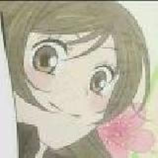 桃园奈奈生