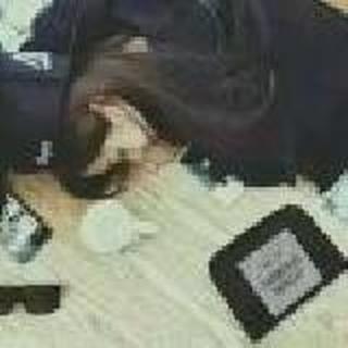 忘记你，我做不到