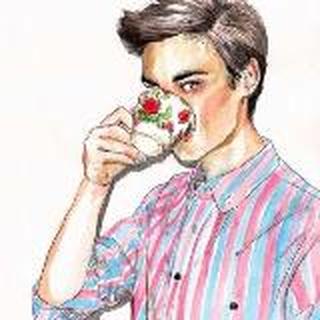 ࿔ོ࿐　　So  so °