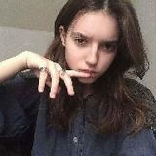 Y.