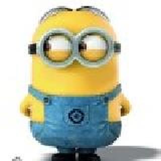 Minions