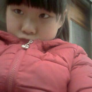 baby豪♡honey佳