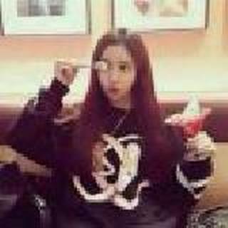 清晨说※` 晚安