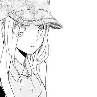 月燏