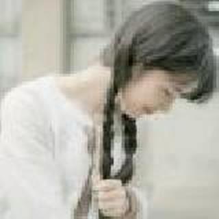 当时◇↖「无知」