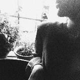 我就是闪闪发光的陈光荣同学