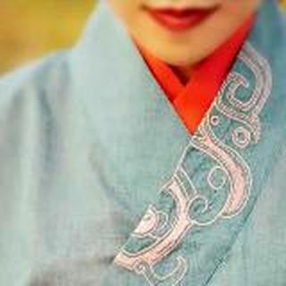 莎琪丽