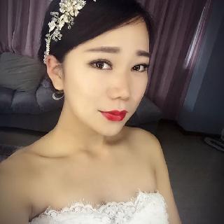 Doreen
