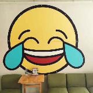 💯娇小叶🎏买买买