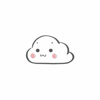 涟漪