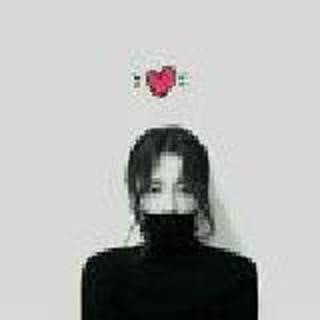 以眼眸葬海于陷溺 -