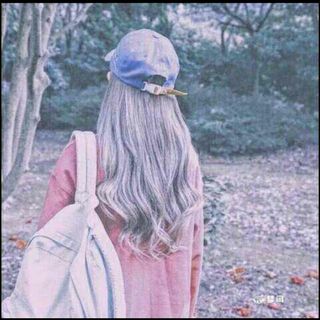 당신이나의세계