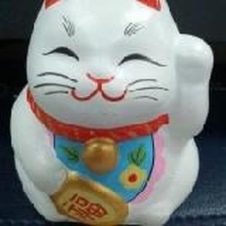 珊珊猪猪胡