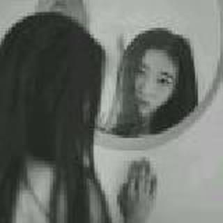 薄情寡意矫情逼