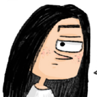 黎大