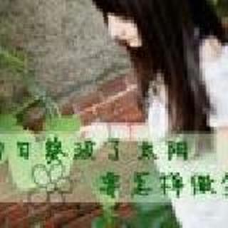 ♚ 时光深巷少女与猫i