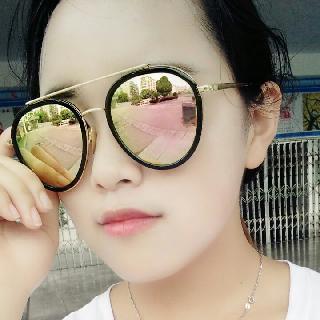 sgk_m_1469256319832