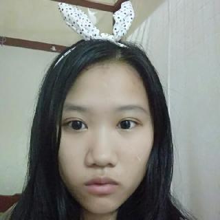 尘嚣十色