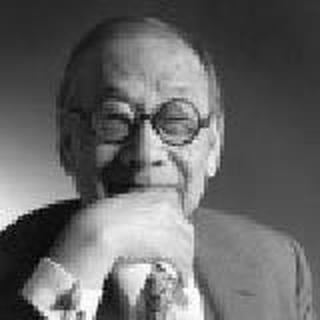 .青城梦远