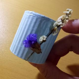 5十五