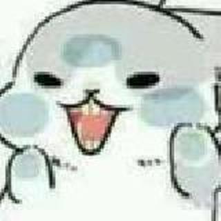 哦豁