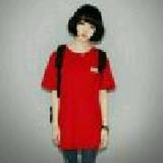 劳资未满十八岁