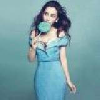 琳梦初叶●ｖ●