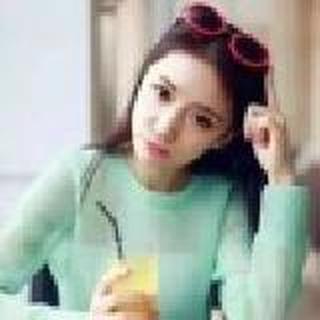 糖果KK