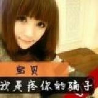 习惯躲进伞