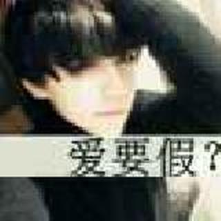 柠檬 °