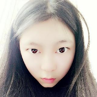 静♚
