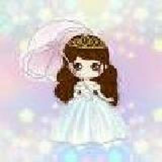 💖＞落尽的繁花＜💖