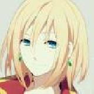 倾尽尘光暖流年