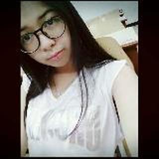 地球危险 要远离  