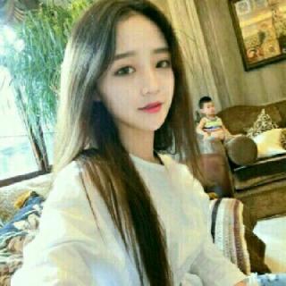 旧人怎么变知以