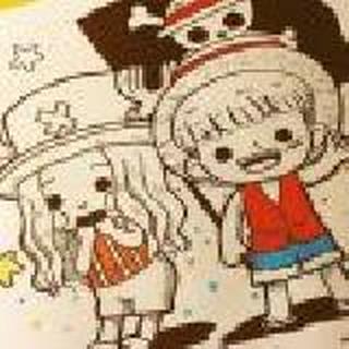♚依旧如初i