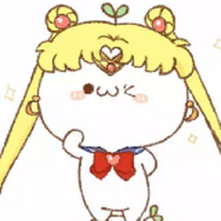 大白兔。奶糖
